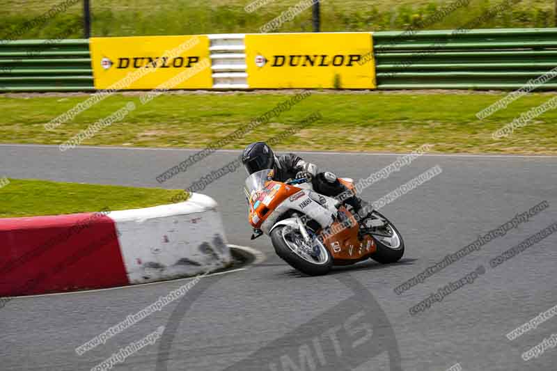 enduro digital images;event digital images;eventdigitalimages;mallory park;mallory park photographs;mallory park trackday;mallory park trackday photographs;no limits trackdays;peter wileman photography;racing digital images;trackday digital images;trackday photos